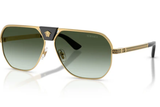 Versace sunglasses VE2294