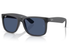 Ray-Ban Sunglasses Justin RB4165  POLARIZED