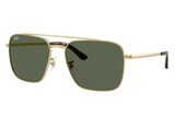 Ray-Ban Sunglass RB3773I (Pre_Booking)