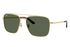 Ray-Ban Sunglass RB3773I (Pre_Booking)