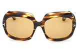 Tom Ford Sunglasses FT1155