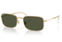 Ray-Ban Sunglass RB3746 (Pre_Booking)