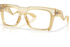 Oakley Frame OX8190 ENIGMA INK