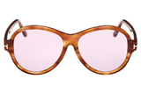 Tom Ford SUNGLASSES FT1033