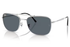 Ray-Ban Sunglass RB3755 (Pre_Booking)