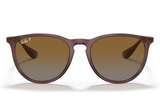 RAY-BAN Sunglasses RB4171