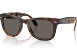 Ray-Ban Sunglass RB4105 (Pre_Booking)