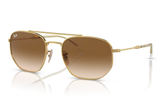 Ray-Ban Sunglass RB3707 (Pre_Booking)
