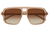 Gucci Sunglasses GG2052S