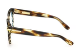 Tom Ford FRAME TF6030-B