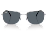 Ray-Ban Sunglass RB3755 (Pre_Booking)