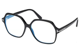 Tom Ford FRAME FT6062-B