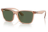 Ray-Ban Sunglasses RB4349I