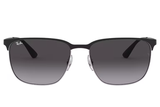 Ray-Ban Sunglass RB3569 (Pre_Booking)