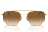 Ray-Ban Sunglass RB3707 (Pre_Booking)