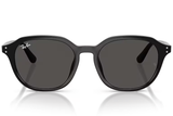 Ray-Ban Sunglass RB4459D (Pre_Booking)