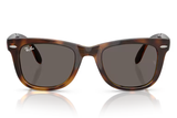 Ray-Ban Sunglass RB4105 (Pre_Booking)