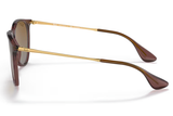 RAY-BAN Sunglasses RB4171