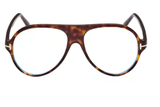 Tom Ford FRAME FT5012-B