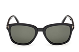 Tom Ford Sunglasses FT1213