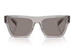 Prada Sunglasses  PR C03S