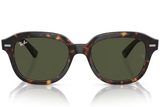 Ray-Ban Sunglass RB4398 (Pre_Booking)