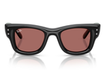 Ray-Ban Sunglass RB4940B (Pre_Booking)