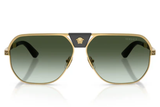 Versace sunglasses VE2294