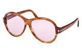 Tom Ford SUNGLASSES FT1033