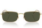 Ray-Ban Sunglass RB3746 (Pre_Booking)