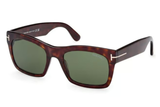 Tom Ford Sunglasses FT1062