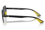 Ray-Ban Sunglass RB3794M (Pre_Booking)