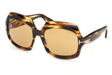 Tom Ford Sunglasses FT1155