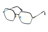 Tom Ford FRAME FT6050-B