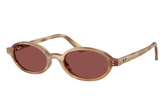 Ray-Ban Sunglass RB4472 (Pre_Booking)