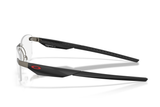 Oakley Frame  OX3126