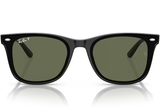 Ray-Ban Sunglass RB4420 (Pre_Booking)