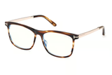 Tom Ford FRAME FT6038-B