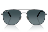 Ray-Ban Sunglass RB8097 (Pre_Booking)