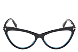 Tom Ford FRAME FT5896-B
