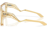 Oakley Frame OX8190 ENIGMA INK
