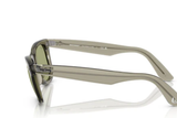 Ray-Ban Sunglass RB2140 (Pre_Booking)