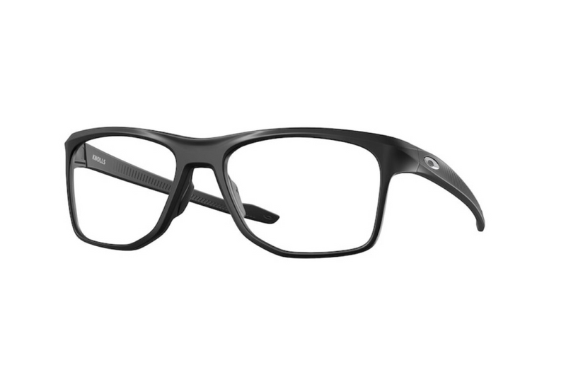 Oakley Frame OX8144
