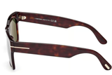 Tom Ford Sunglasses FT1062