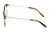 Tom Ford FRAME FT6038-B
