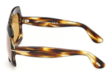 Tom Ford Sunglasses FT1155
