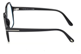 Tom Ford FRAME FT6062-B
