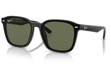 Ray-Ban Sunglass RB4392D(Pre_Booking)