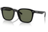 Ray-Ban Sunglass RB4392D(Pre_Booking)