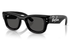 Ray-Ban Sunglass RB4940B (Pre_Booking)